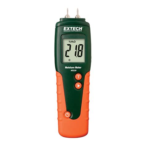 extech moisture meter mo220 manual|extech mo220 manual pdf.